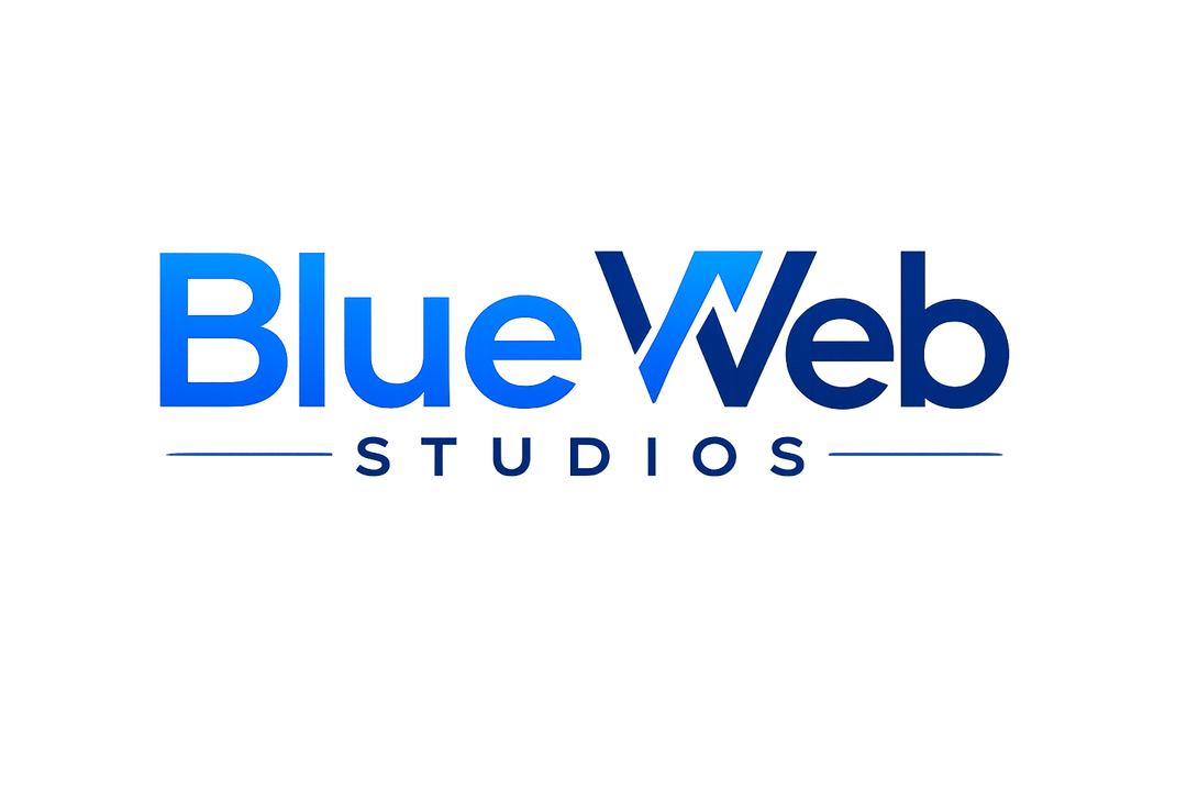 Site logo